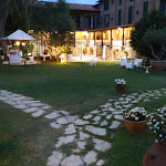 Photo n°1 de l'avis de cesare.e fait le 07/07/2020 à 19:05 sur le  Hotel Locanda delle Dune à Bellaria - Igea Marina