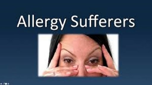 Allergy Relief Cleaning Services, Mississauga Carpet Cleaners