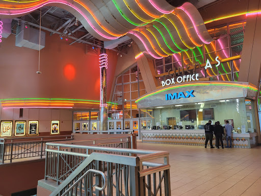 Shopping Mall «Dolphin Mall», reviews and photos, 11401 NW 12th St, Miami, FL 33172, USA