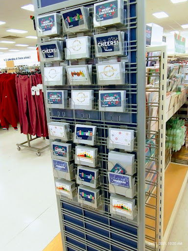 Department Store «Marshalls», reviews and photos, 9931 Mountain View Dr, West Mifflin, PA 15122, USA