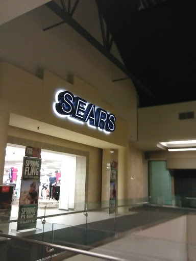 Department Store «Sears», reviews and photos, 5080 N Montclair Plaza Ln, Montclair, CA 91763, USA