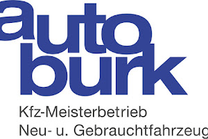 Autoburk GmbH & Co. KG