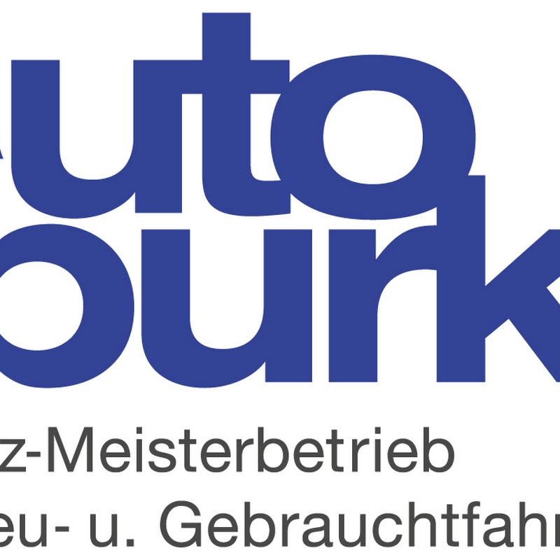 Autoburk GmbH & Co. KG