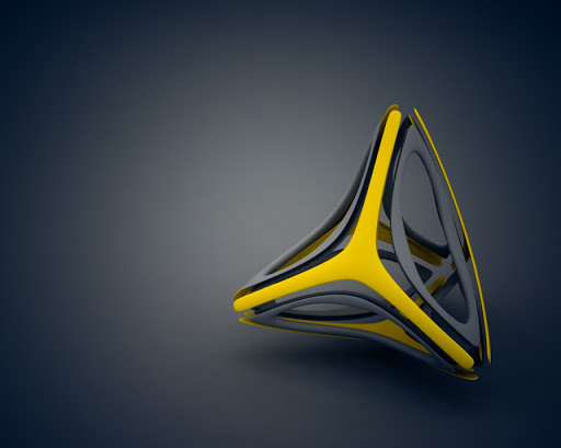 Department Store «Walmart Supercenter», reviews and photos, 1710 S Greenfield Rd, Mesa, AZ 85206, USA