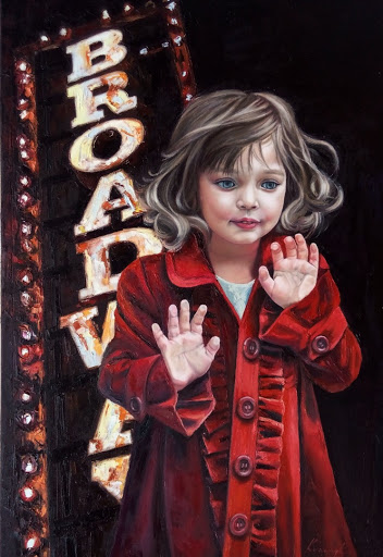 Art Gallery «Groshek Art Gallery», reviews and photos, 2136 N Halsted St, Chicago, IL 60614, USA