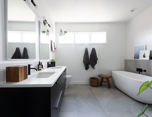 Cabinet Maker «Guided Design Cabinet Company», reviews and photos, 3528 N Ashland Ave, Chicago, IL 60657, USA