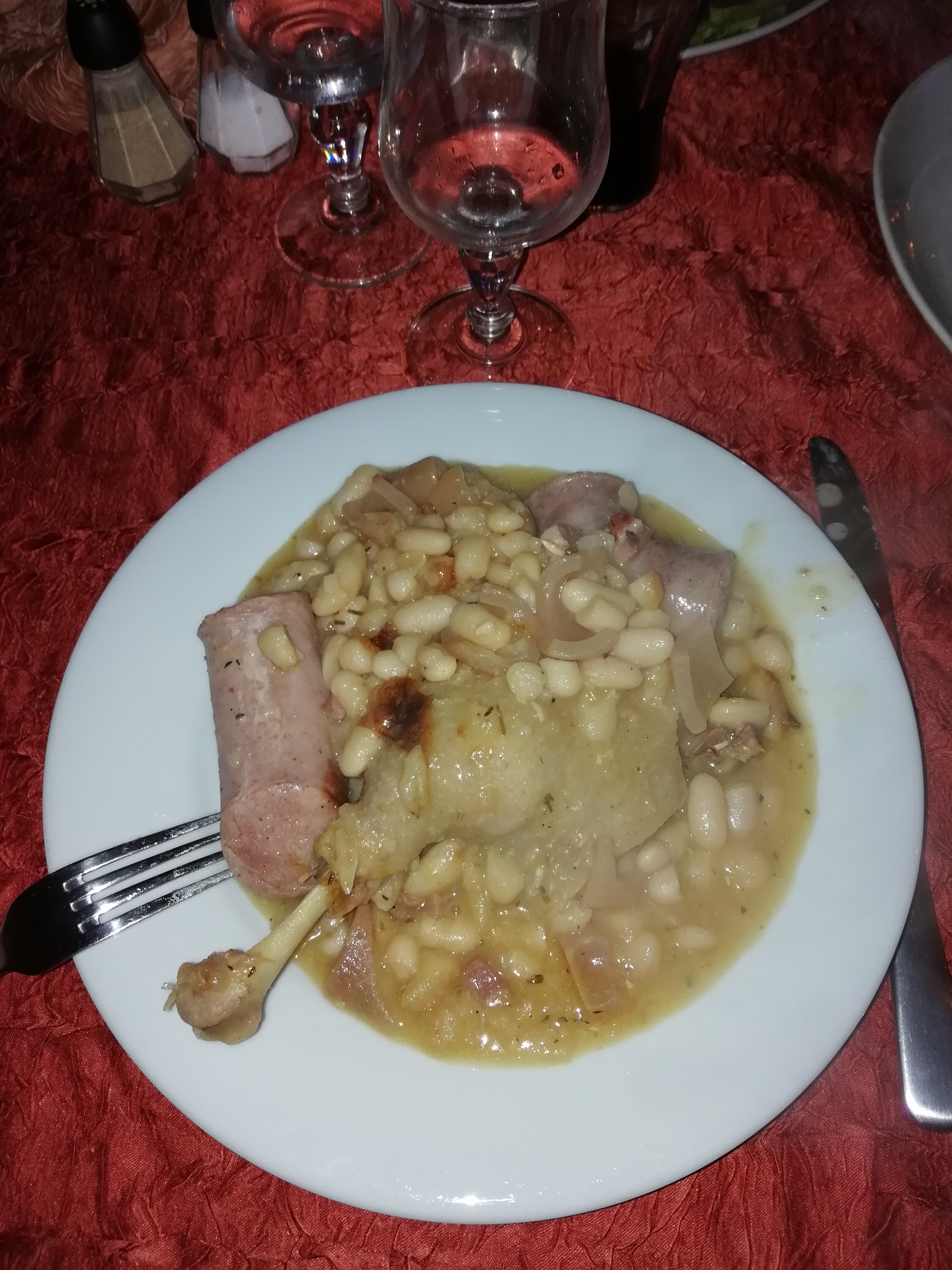 Photo n° 1 de l'avis de Pauline.a fait le 07/05/2018 à 17:55