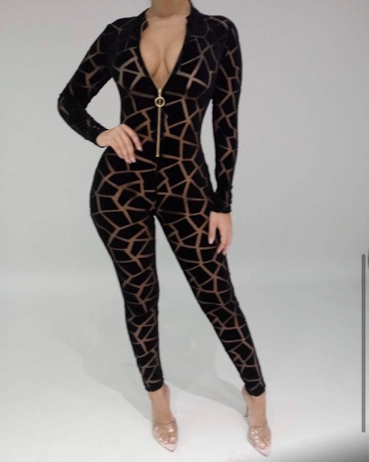 Shoe Store «Sobe Shoe Box», reviews and photos, 1600 Washington Ave, Miami Beach, FL 33139, USA