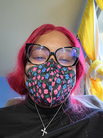 Kaye's Cubs Family Daycare LLC - Photo 6 - Car repair in Brooklyn, NY, New York