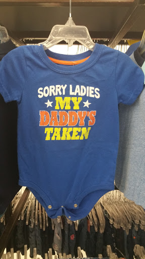 Thrift Store «Goodwill - Dixieland (Harlingen)», reviews and photos