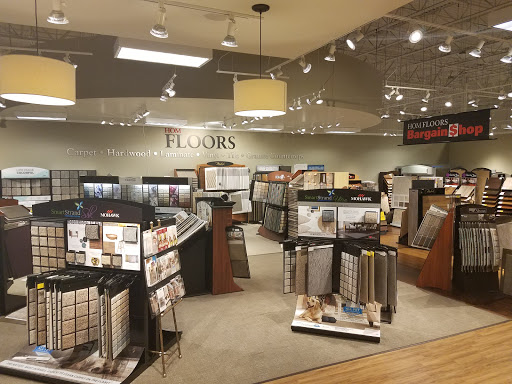 Furniture Store «HOM Furniture», reviews and photos, 13800 Rogers Dr, Rogers, MN 55374, USA