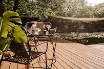Process Ceramics - Photo 2 - Car repair in , Austin