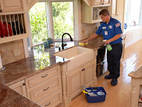 Rooter Hero Plumbing & Air of Costa Mesa - Photo 8 - Car repair in Costa Mesa, CA, Santa Ana
