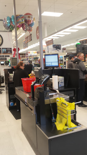 Grocery Store «ShopRite of Tallman», reviews and photos, 250 NY-59, Airmont, NY 10901, USA