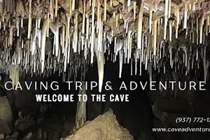 Cave Adventures LLC image