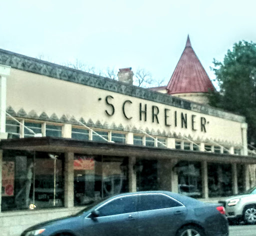 Boutique «Schreiner Goods», reviews and photos, 214 Earl Garrett St, Kerrville, TX 78028, USA