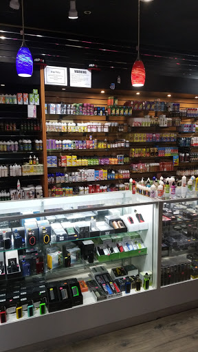 Tobacco Shop «Vapor Smoke Shop», reviews and photos, 2059 Hempstead Turnpike, East Meadow, NY 11554, USA