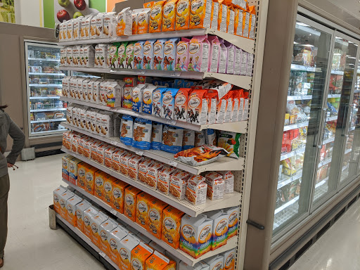 Department Store «Target», reviews and photos, 4053 Factoria Square Mall SE, Bellevue, WA 98006, USA