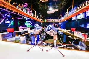 Space Karaoke Bar & Lounge | Koreatown NYC image