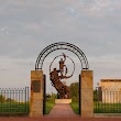 Contrabands and Freedmen Cemetery Memorial