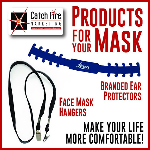 Marketing Consultant «Catch Fire Marketing LLC», reviews and photos, 6888 S Clinton St, Greenwood Village, CO 80112, USA