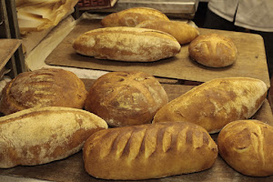 Panetteria Italiana