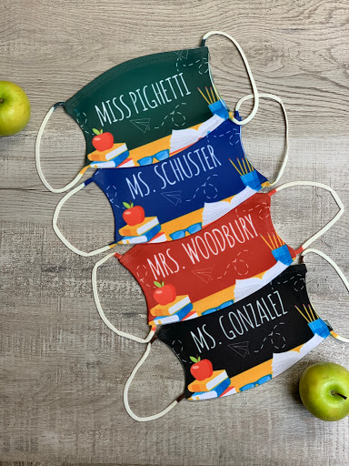 Commercial Printer «Top Class Signs and Printing», reviews and photos, 8455 NW 66th St, Miami, FL 33166, USA