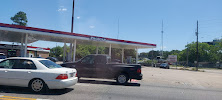 PACECAR Gas Station - Photo 3 - Car repair in Montgomery, AL, Montgomery
