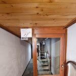 Photo n°11 de l'avis de marco.a fait le 02/10/2022 à 09:41 sur le  My suite à Gressoney-Saint-Jean