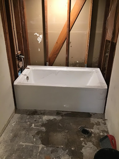 Plumber «Mitch Clemmons Plumbing», reviews and photos, 2005 Raymer Ave q, Fullerton, CA 92833, USA