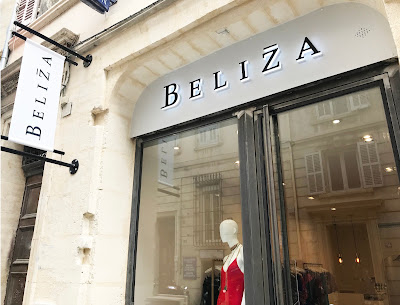 BELIZA MARSEILLE - Maillots de bain et lingerie à Marseille