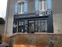 Salon de coiffure Coiffure Ton Sur Ton 44850 Le Cellier