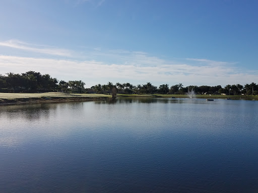 Country Club «Legends Golf & Country Club», reviews and photos, 8600 Legends Blvd, Fort Myers, FL 33912, USA