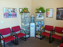 Advanced Chiropractic & the DOT Exam Center - Photo 2 - Car repair in Phoenix, AZ, Peoria