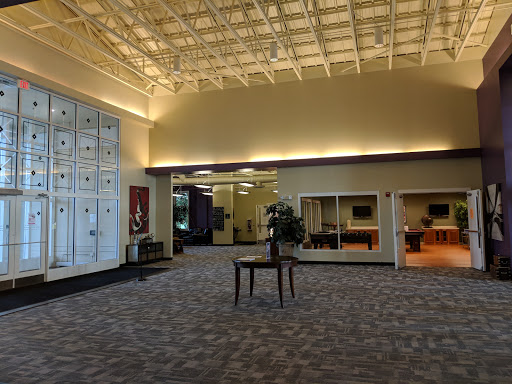 Conference Center «Cambridge Lakes Community Center», reviews and photos, 1125 Wester Blvd, Pingree Grove, IL 60140, USA