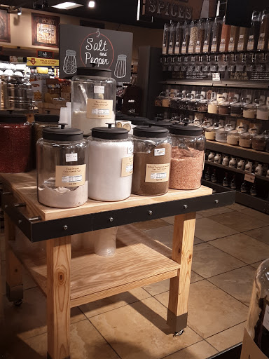 Supermarket «Giant Eagle Supermarket», reviews and photos, 22160 Center Ridge Rd, Rocky River, OH 44116, USA