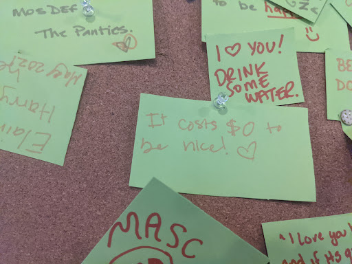 Coffee Shop «Epoch Coffee at the Village», reviews and photos, 2700 W Anderson Ln #409, Austin, TX 78757, USA