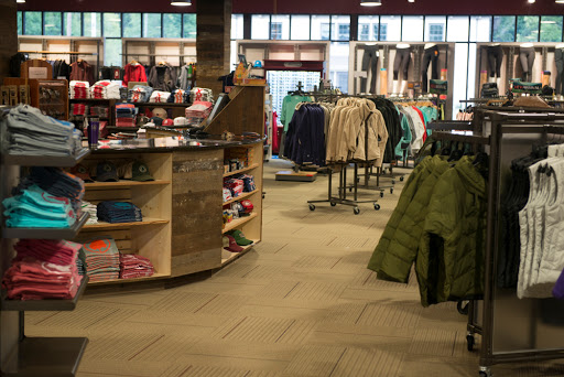 Outdoor Sports Store «Alabama Outdoors», reviews and photos, 3054 Independence Dr, Homewood, AL 35209, USA