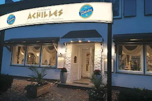 Restaurant Achilles image