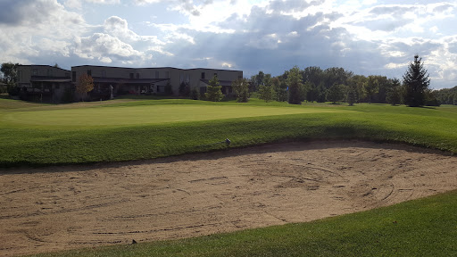 Golf Club «Legacy Hills Golf Club», reviews and photos, 299 W Johnson Rd, La Porte, IN 46350, USA