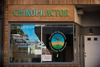 Wolfson Wellness Family Chiropractic - Photo 5 - Car repair in Philadelphia, PA, Philadelphia
