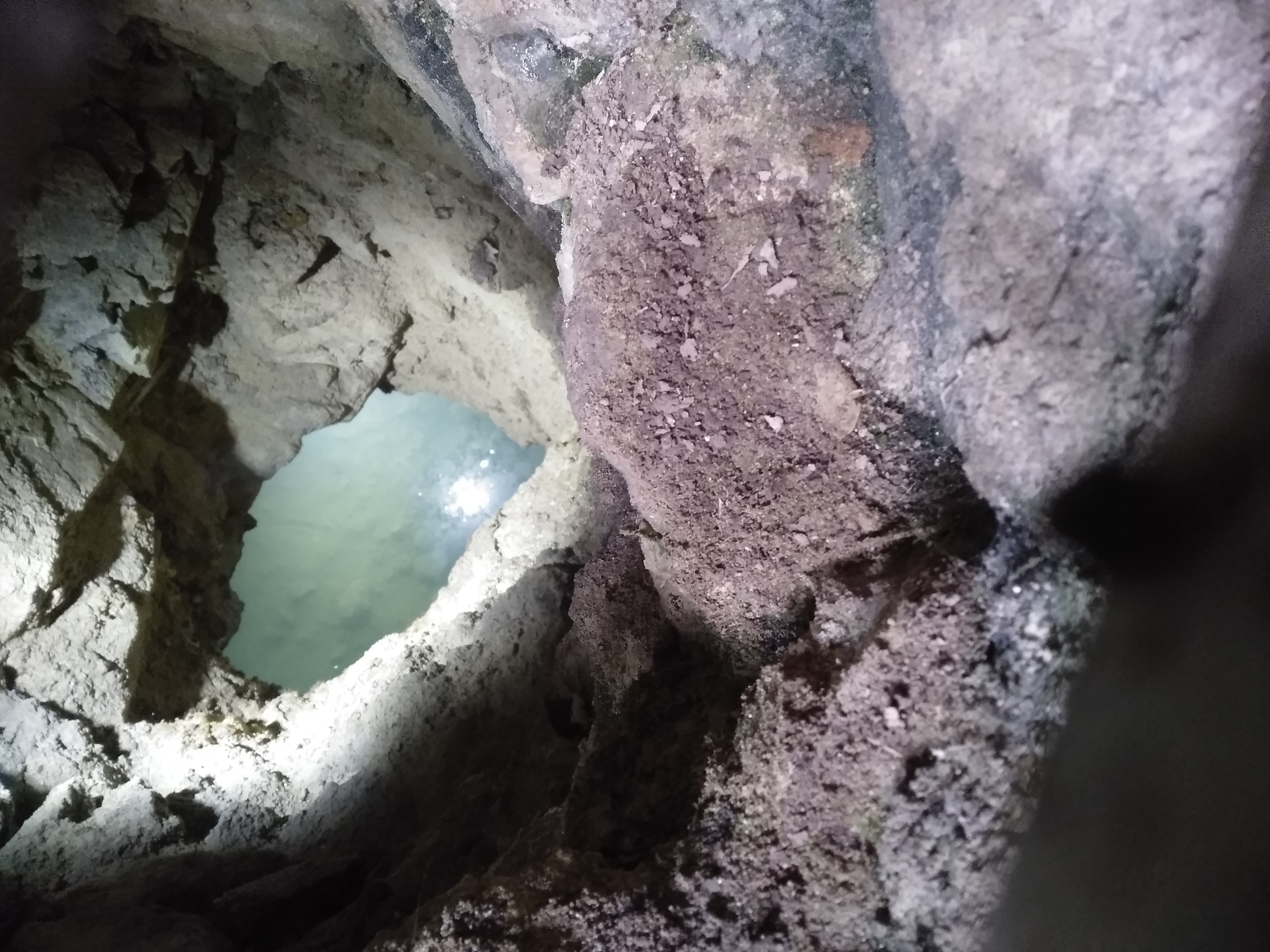 Photo n° 6 de l'avis de Maud.a fait le 21/08/2019 à 14:24