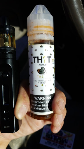 Tobacco Shop «Smoker Friendly», reviews and photos, 7135 Amador Plaza Rd, Dublin, CA 94568, USA