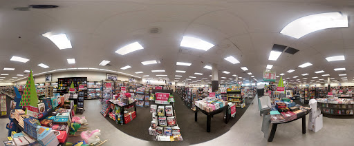 Book Store «Books-A-Million», reviews and photos, 4250 Legendary Dr D100, Destin, FL 32541, USA