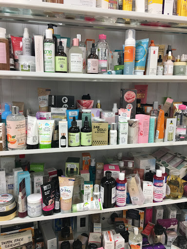 Department Store «Marshalls», reviews and photos, 5720 Lakewood Towne Center Blvd SW, Lakewood, WA 98499, USA