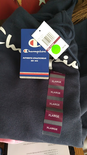 Warehouse club «BJ’s Wholesale Club», reviews and photos, 1929 NE Pine Island Rd, Cape Coral, FL 33909, USA