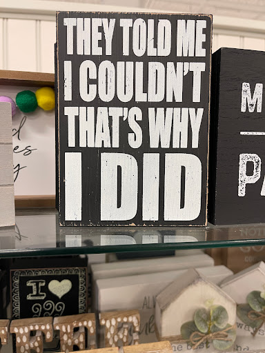 Department Store «Marshalls», reviews and photos, 1111 E Army Post Rd #60, Des Moines, IA 50315, USA