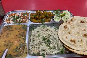Ramayana Restaurant image