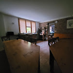 Photo n° 2 de l'avis de Cyril.. fait le 02/06/2023 à 16:31 pour Ô Saveur de l'Instant à Saint-Usuge