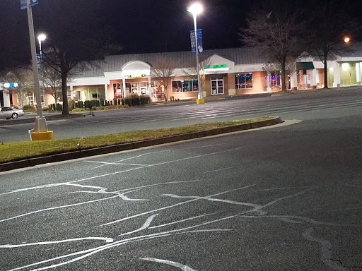 Sandwich Shop «Firehouse Subs», reviews and photos, 251 W Lee Hwy #634, Warrenton, VA 20186, USA